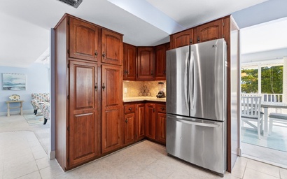 Coastal Surfside - 298 10