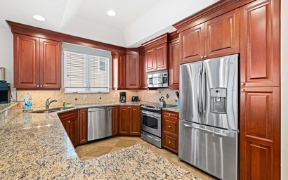 A Somewhere is Here - Changes in Latitude 2