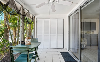 Bianco Sands - 1114 9