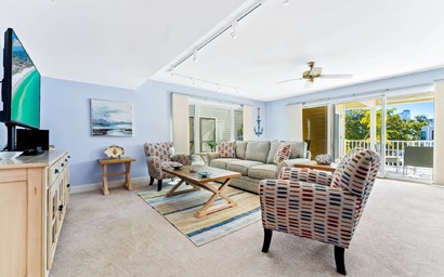 Coastal Surfside - 298