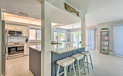 Coastal Surfside Swank 5