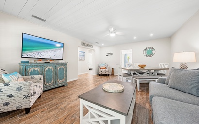 Bianco Sands - 1128 8