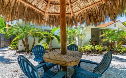 Bianco Sands - 1110 5