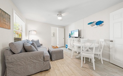 Bianco Sands - 1118B 7