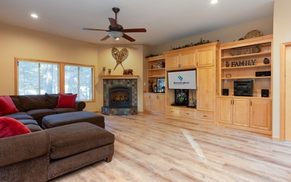 Cypress 4
