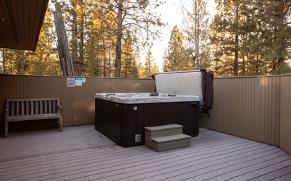 Cypress 4 6