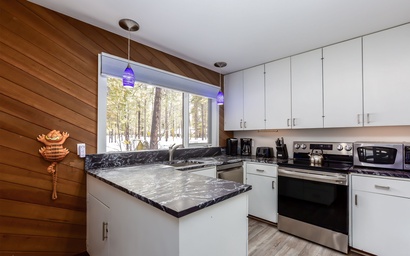 Meadow House Condo 6 3