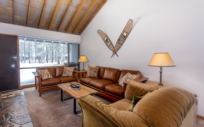 Meadow House Condo 4