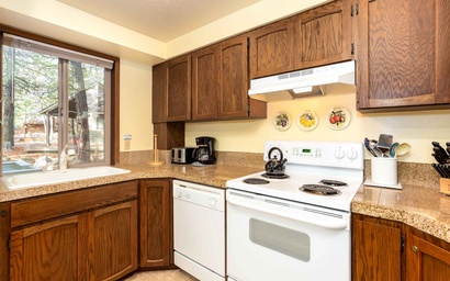 Cedar Lane 3 3