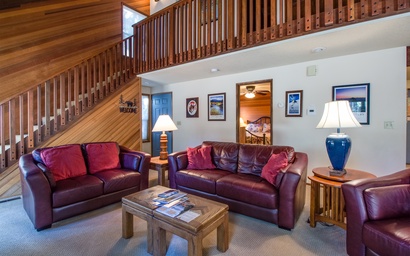 Cedar Lane 3