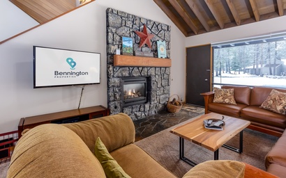 Meadow House Condo 4 2