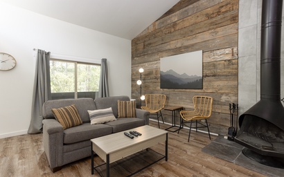 Abbot Condo 19