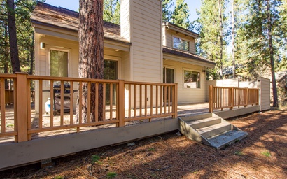 Cedar Lane 3 2