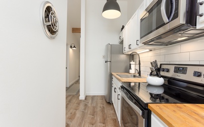 Abbot Condo 19 6