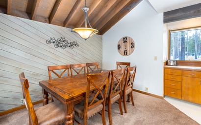 Meadow House Condo 4 4