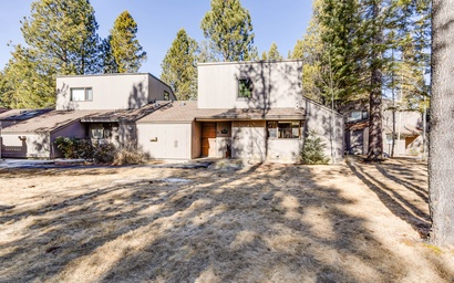 Meadow House Condo 4 6