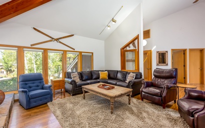 Red Cedar 27