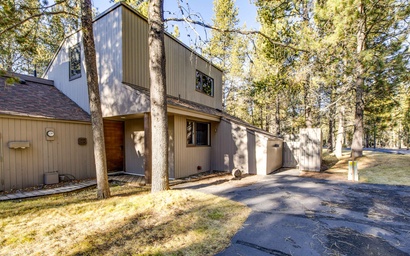 Meadow House Condo 6 2