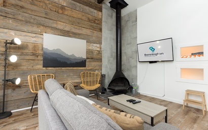 Abbot Condo 19 2