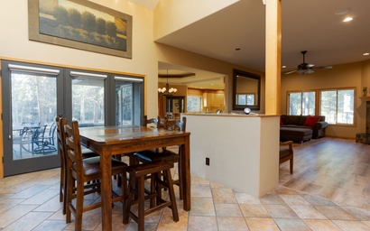 Cypress 4 5