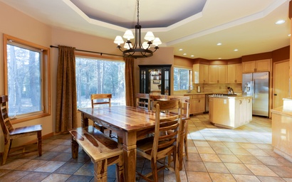 Cypress 4 3