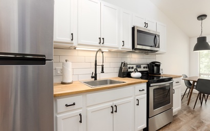 Abbot Condo 19 3