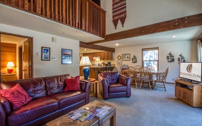 Cedar Lane 3 6