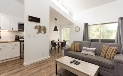 Abbot Condo 19 5