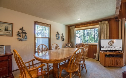 Cedar Lane 3 4