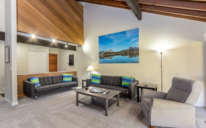 Meadow House Condo 6 6