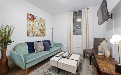 Town Street Medical Lofts 104 3