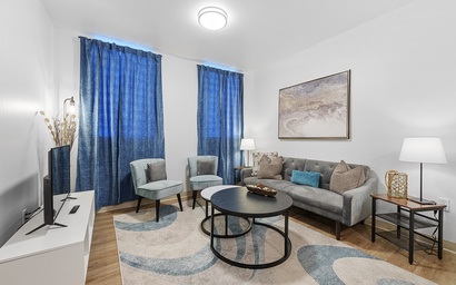 Town Street Medical Lofts 102 3