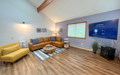 Sandusky Boat House by Cedar Point 6