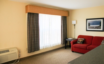 Marblehead Suite at Kelley's Island Venture Resort 3