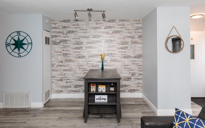 * Condo at Downtown Boat Basin 6