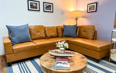 Sandusky Boat House by Cedar Point 3