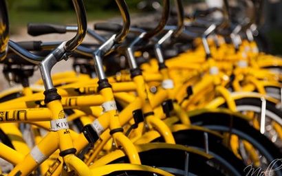 Marblehead Suite at Kelley's Island Venture Resort 6