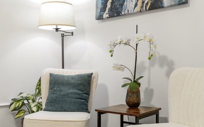 Town Street Medical Lofts 101 5