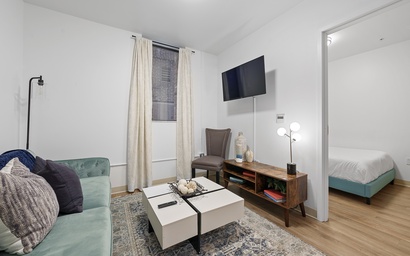 Town Street Medical Lofts 104 6