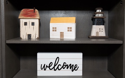 * Condo at Downtown Boat Basin 5