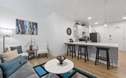 Town Street Medical Lofts 101 2