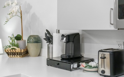 Town Street Medical Lofts 102 6