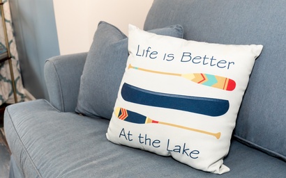 Cottage near Cedar Point 6