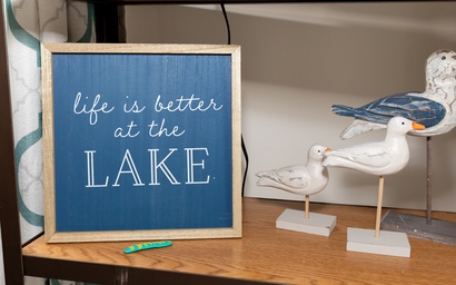 Cottage near Cedar Point 4