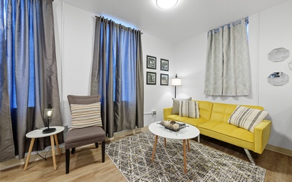 Town Street Medical Lofts 105 3