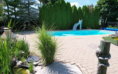 School House Getaway - 4BR with Pool & Hot Tub 2