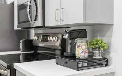 Town Street Medical Lofts 105 6