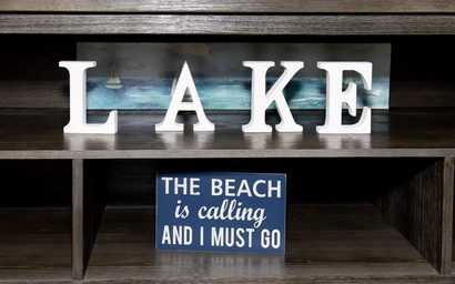 Downtown Huron Apartments 3