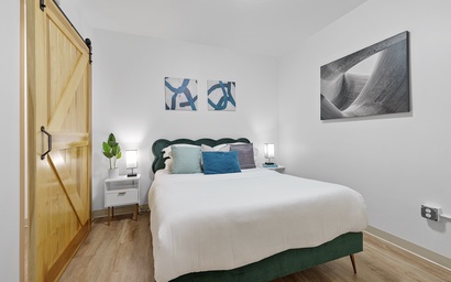 Town Street Medical Lofts 101 3