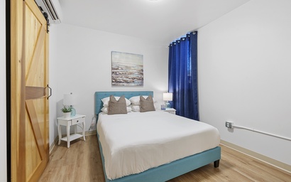 Town Street Medical Lofts 102 2